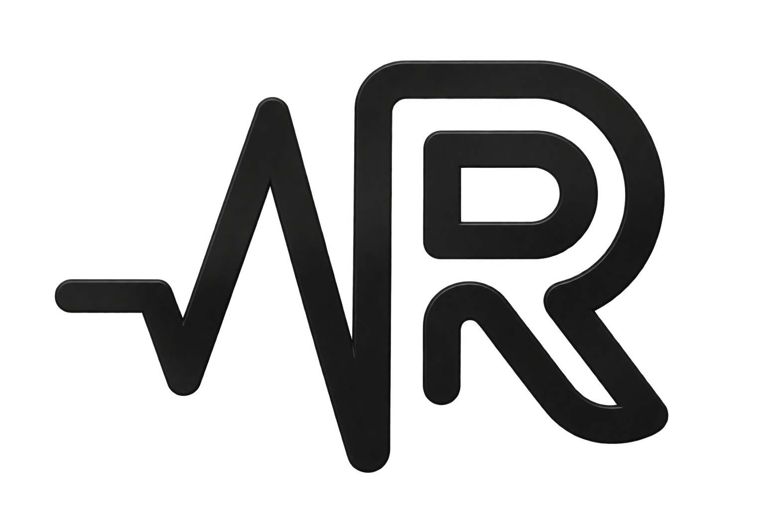 Rhyth logo